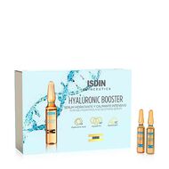 Ceutics Hyaluronic Booster 10 Ampoules 2ml